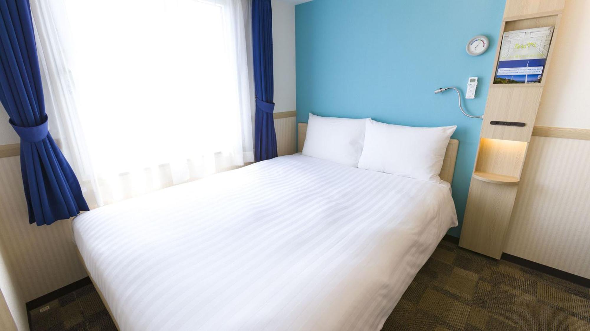 Toyoko Inn Kawaguchi Ekimae الغرفة الصورة