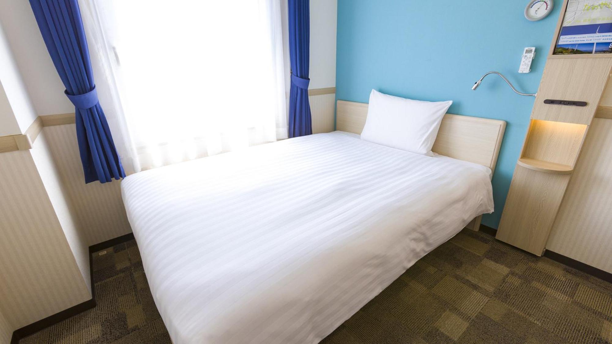 Toyoko Inn Kawaguchi Ekimae الغرفة الصورة