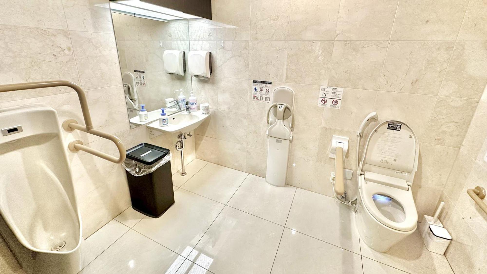 Toyoko Inn Kawaguchi Ekimae المظهر الخارجي الصورة